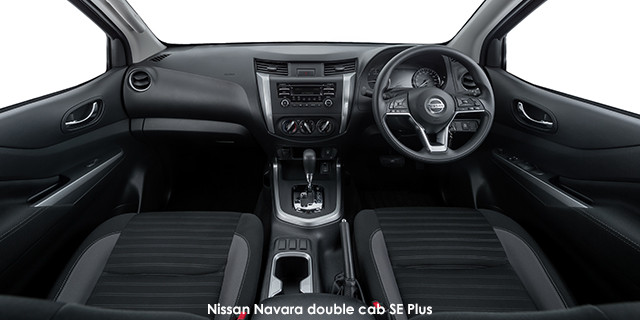 Surf4Cars_New_Cars_Nissan Navara 25DDTi double cab SE Plus auto_3.jpg